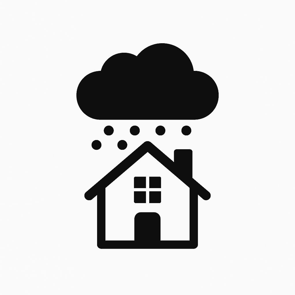 Building a great place to raise your family