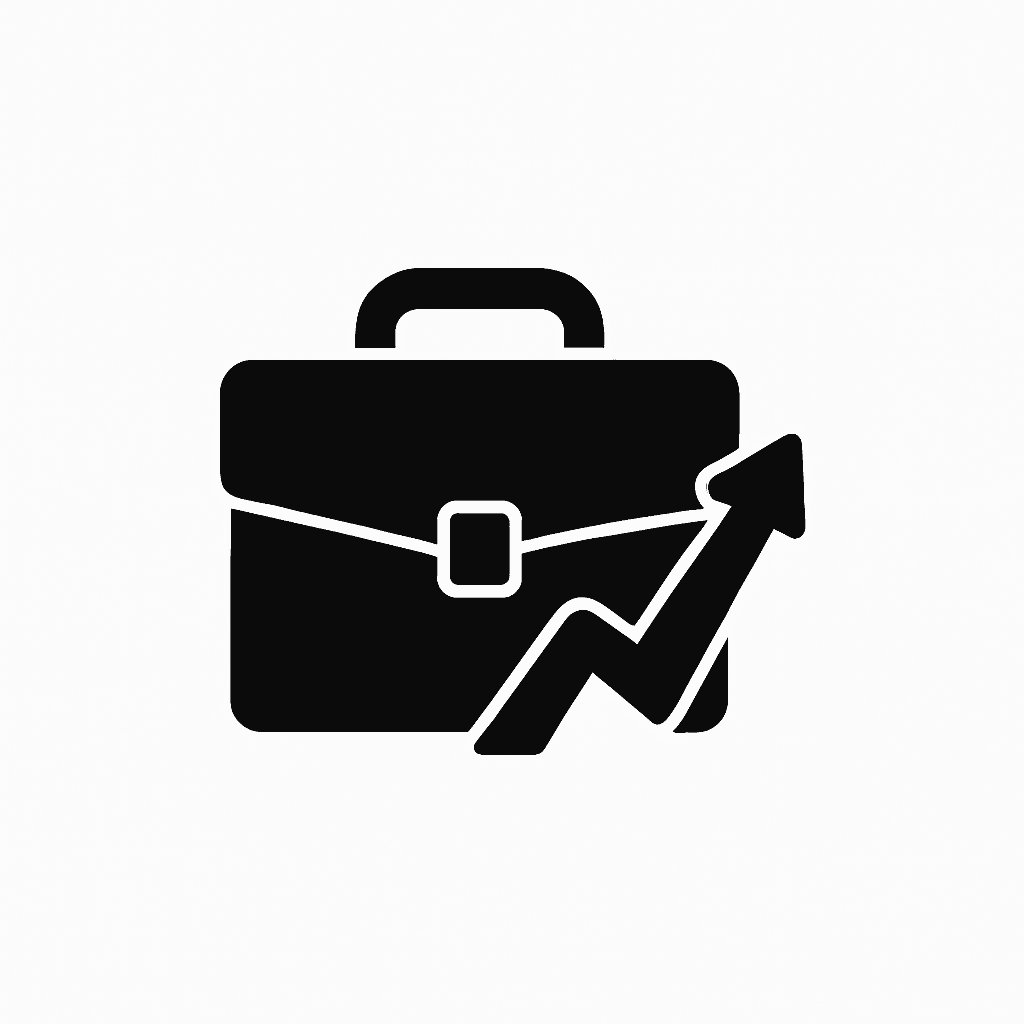 Building a great place to raise your family