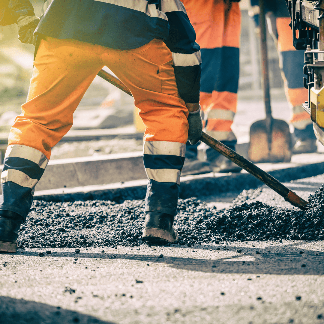 4-lane road: 60 St Airport Trail to Country Hills Blvd (Starting 2025)