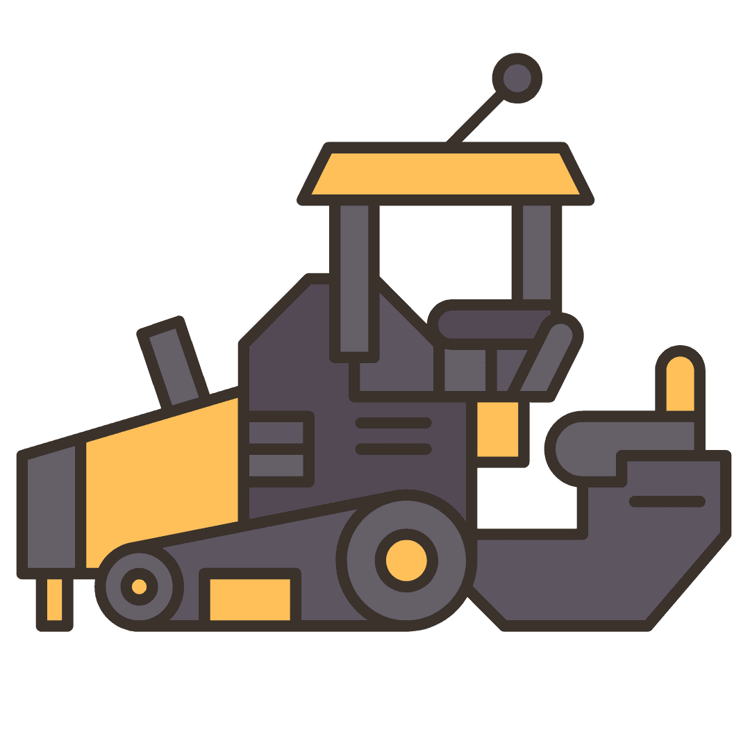 Repaving: 128 Ave NE (Metis Tr to Red Embers Gate)