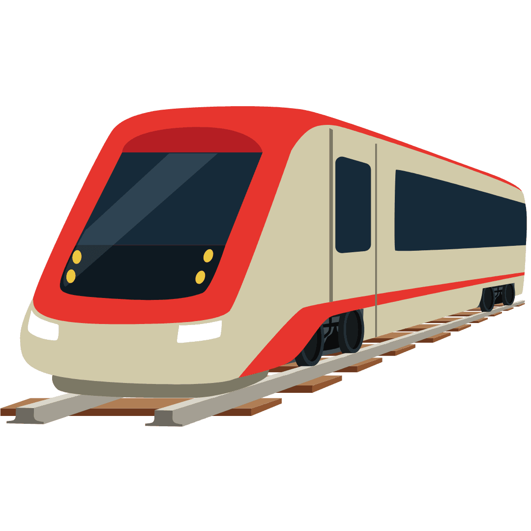 Future Blue Line Extension: Savanna Station in Design Phase