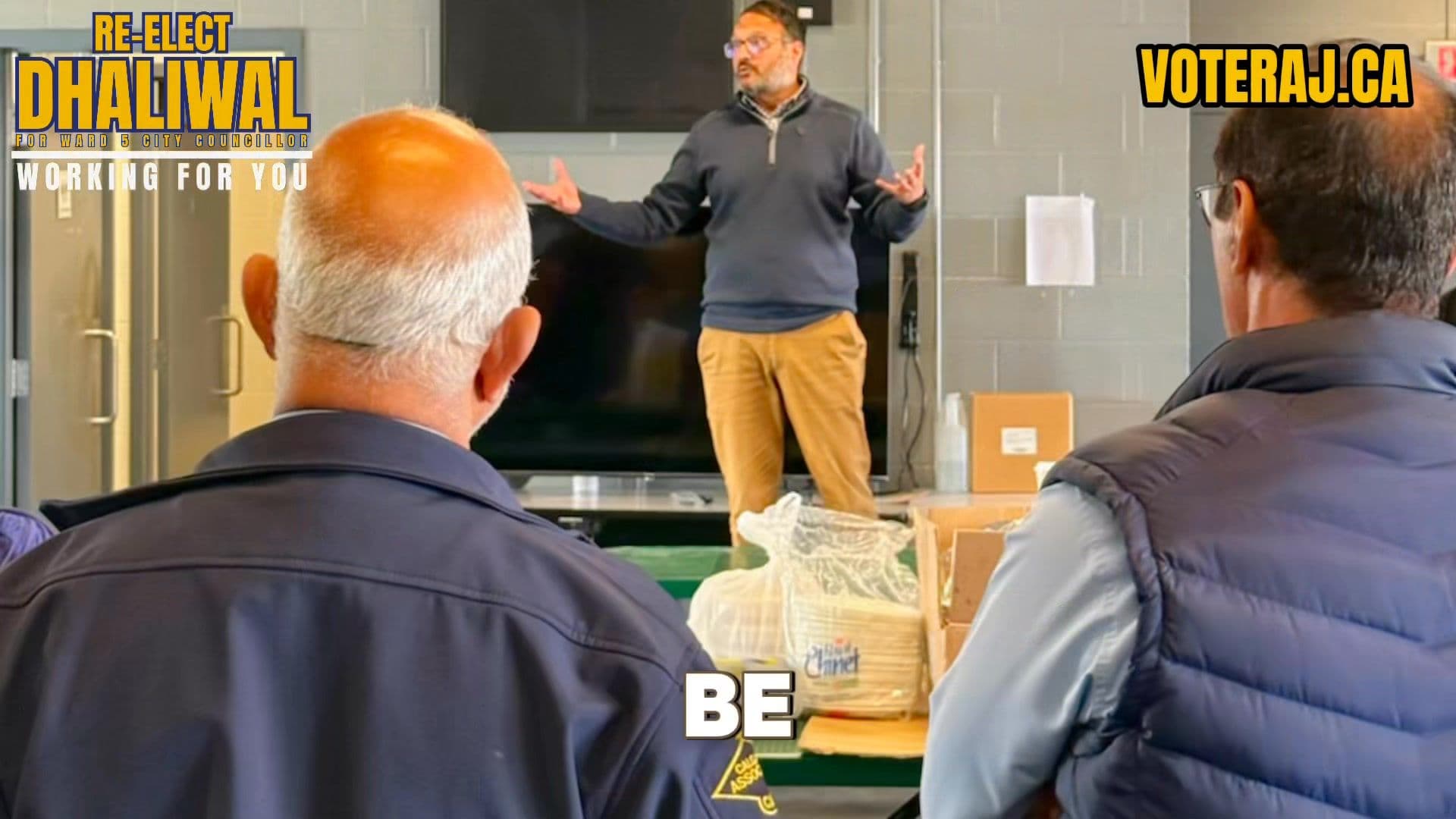 Standing up for our taxi and rideshare drivers has always been a priority for me