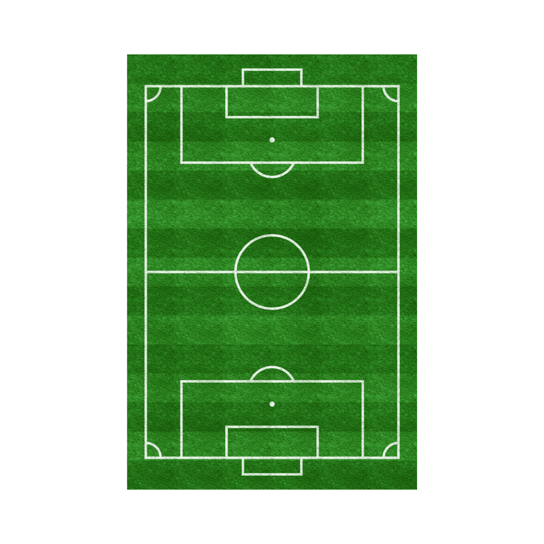 Playfields: Cornerstone Blvd & Country Hills Blvd
