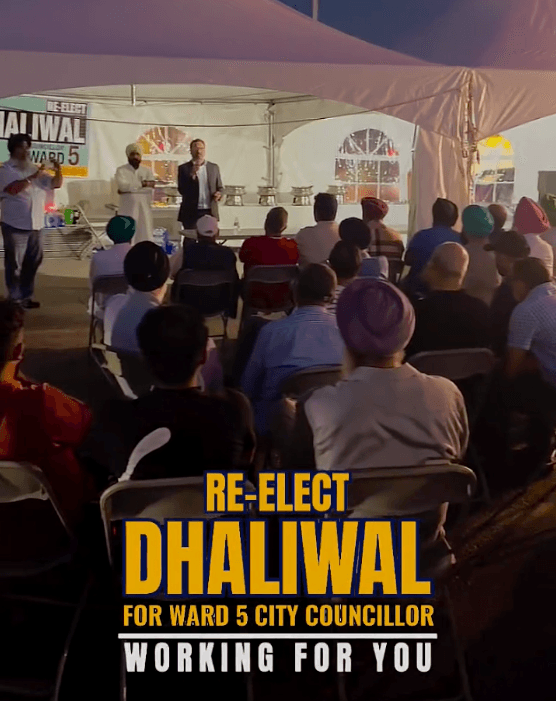 Thank you to Ward 5’s small business owners, community leaders, and residents for hosting such an incredible meet and greet.