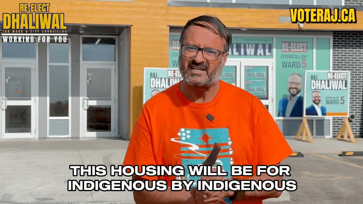 National Day for Truth and Reconciliation