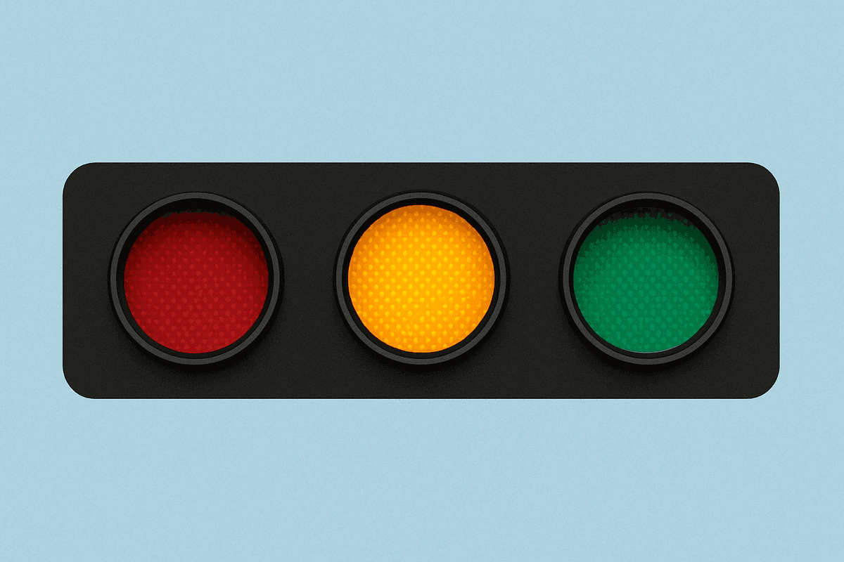 Traffic Lights Coming to 88 Ave & Saddleland Dr